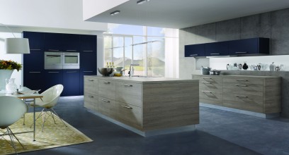 cool-living-kitchen-decoration-alno-kitchen-with-grey-floor-euro-kitchen-design-alno-cabinets-modern-design-kitchen-cabinets-kitchen-design-modern-german-kitchens-kitchens-of-a