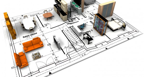 3d-building-construction-image_1600x1200_78628