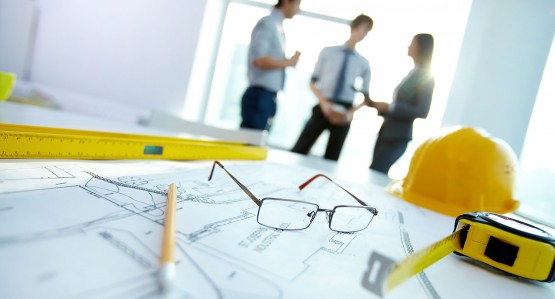 Gaspar-Lino-Construction-Development