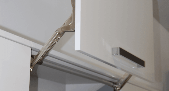Vougaclas | Cuisines, lda