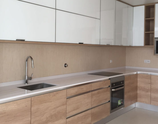 Vougaclas | Cuisines, lda