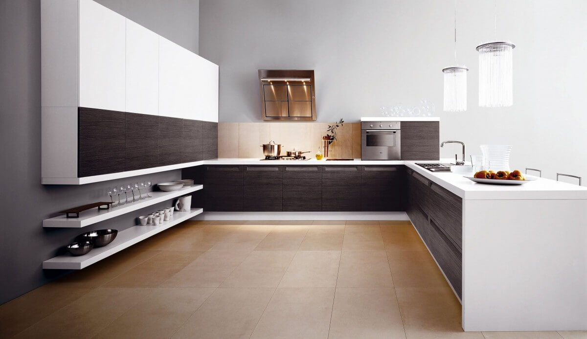Modern-Kitchen-Design-Ideas