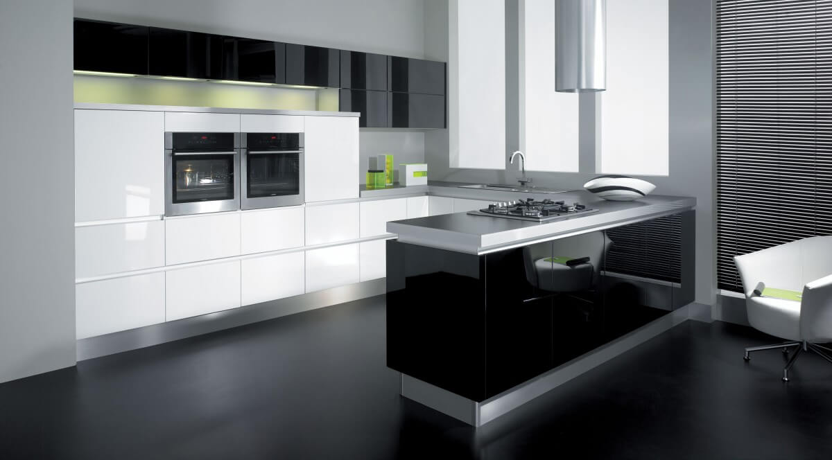 Modern-kitchen-as-interesting-kitchen-cabinets-design-with-inspiration-stunning-design-ideas-51