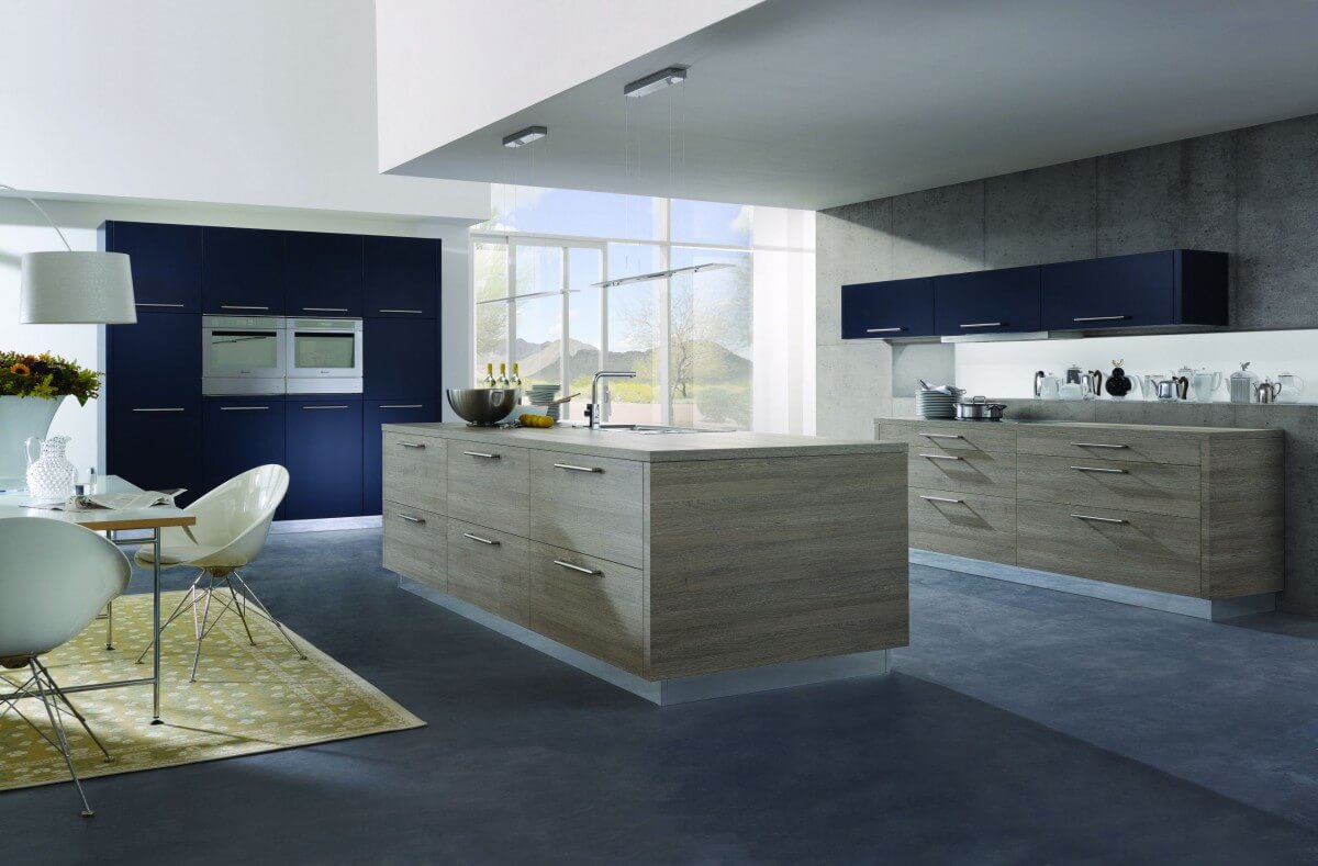 cool-living-kitchen-decoration-alno-kitchen-with-grey-floor-euro-kitchen-design-alno-cabinets-modern-design-kitchen-cabinets-kitchen-design-modern-german-kitchens-kitchens-of-a